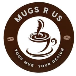 all kinds of Mug's Cup's Flask's